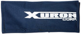 Xuron TK2100 Field Service Tool Kit with Micro-Shear Flush Cutter