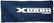 Xuron TK2100 Field Service Tool Kit with Micro-Shear Flush Cutter