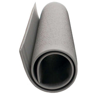 Desco 82066 Statfree Dissipative Vinyl/Nitrate Anti-Fatigue Mat