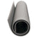 Desco 82066 Statfree Dissipative Vinyl/Nitrate Anti-Fatigue Mat