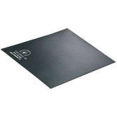 Desco 82067 Statfree G2 Single Layer Conductive Rubber Floor Mat