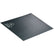 Desco 82067 Statfree G2 Single Layer Conductive Rubber Floor Mat
