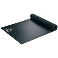 Desco 82068 Statfree G2 Single Layer Conductive Rubber Floor Mat