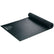 Desco 82068 Statfree G2 Single Layer Conductive Rubber Floor Mat