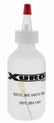 Xuron 800 2Oz Dispensing Bottle with Nozzle Spout