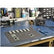 Desco 82101 Disposable ESD Worksurface Mat, 14" x 22"