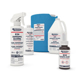 MG Chemicals 824-100ML Isopropyl Alcohol [4.2fl oz]