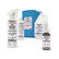 MG Chemicals 824-100ML Isopropyl Alcohol [4.2fl oz]