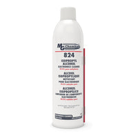 MG Chemicals 824-450G Isopropyl Alcohol [16oz aerosol]