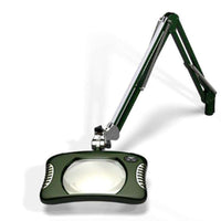 O.C. White 82400-4-RG LED Magnifier