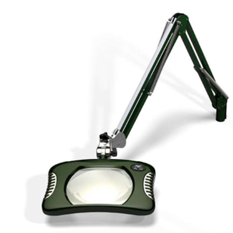 O.C. White 82400-4-RG LED Magnifier