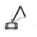 O.C. White 82600-4-CM Green-Lite 4 Diopter Rectangular Magnifier