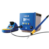 HAKKO FX1001-51 RF Induction Heating Soldering Iron Handpiece Only