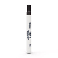 MG Chemicals 8309-P Conformal Coating Stripper Pen