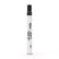 MG Chemicals 8309-P Conformal Coating Stripper Pen
