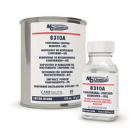 MG Chemicals Conformal Coating Remover Gel