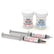 MG Chemicals 8329TCM-6ML Medium Cure Thermally Conductive Adhesive [14.8g dual syringe]
