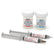 MG Chemicals 8329TCS-6ML Slow Cure Thermally Conductive Adhesive [14g dual syringe]