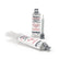 MG Chemicals 8329TFS-50ML Slow Cure Thermally Conductive Adhesive, Flowable [3.7oz dual cartridge]