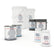 MG Chemicals 832FXC-450ML Clear Flexible Epoxy Potting Resin