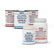 MG Chemicals High Temperature Epoxy [11fl oz kit]