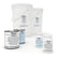 MG Chemicals 832TC-450ML Thermally Conductive Epoxy Potting Compound [16oz kit]