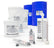 MG Chemicals 1:1 Epoxy Potting & Encapsulating Compound [0.8fl oz dual syringe]
