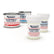 MG Chemicals 8349TFM-45ML Adhesive Thermally Conductive, Flame Retardant [1.5fl oz jar]