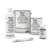 MG Chemicals 838AR-340G Medium Cure Thermally Conductive Adhesive [12oz aerosol]