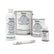 MG Chemicals 838AR-340G Medium Cure Thermally Conductive Adhesive [12oz aerosol]