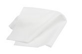 ACL Staticide 8399PK Polyester Knit Wipes 9x9 150/Pkg