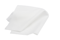 ACL Staticide 8399PK Polyester Knit Wipes 9x9 150/Pkg