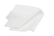 ACL Staticide 8399PK Polyester Knit Wipes 9x9 150/Pkg