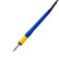 HAKKO FX1001-51 RF Induction Heating Soldering Iron Handpiece Only