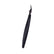 HAKKO CHP-170 Micro Cutter with Flush Cut, up to 16 AWG 5-1/4" Long