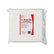 ACL Staticide 8409MF Microfiber Critical Cleaning Wipes, 9x9, pack of 150