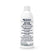 MG Chemicals 841AR-340G Super Shield Nickel Conductive Paint [12oz aerosol]