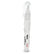 MG Chemicals 841AR-P Super Shield Nickel Conductive Paint Pen