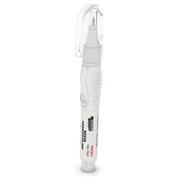 MG Chemicals 838AR-P Total Ground Carbon Conductive Paint Pen