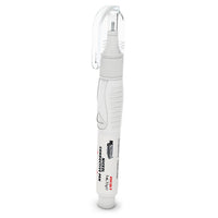 MG Chemicals 838AR-P Total Ground Carbon Conductive Paint Pen