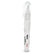 MG Chemicals 838AR-P Total Ground Carbon Conductive Paint Pen