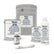 MG Chemicals 841AR-55ML Super Shield Nickel Conductive Paint [1.86fl oz can]