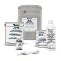 MG Chemicals 841AR-340G Super Shield Nickel Conductive Paint [12oz aerosol]