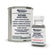 MG Chemicals 842ARL-55ML Super Shield Silver Conductive Paint [1.86fl oz]