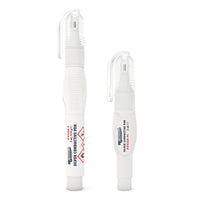 MG Chemicals 842AR-P Super Shield Conductive Paint Pen [8.6g]