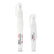 MG Chemicals 842AR-P Super Shield Conductive Paint Pen [8.6g]