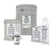 MG Chemicals 843AR-55ML Super Shield Coated Copper Conductive Coating [1.86fl oz can]