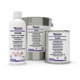 MG Chemicals 844AR-340G Acrylic ESD Coating [12oz aerosol]