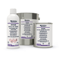 MG Chemicals 844AR-340G Acrylic ESD Coating [12oz aerosol]