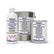 MG Chemicals 844AR-340G Acrylic ESD Coating [12oz aerosol]